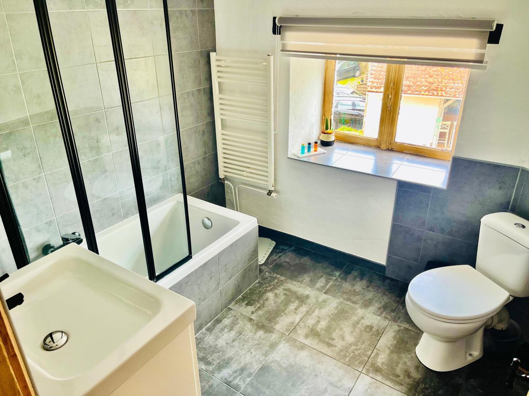 La Marelle Hotel Corberon Ngoại thất bức ảnh